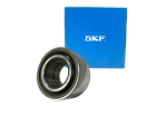 Rolamento de Roda Dianteiro SKF para Fiat Palio 1.0 1.4 1.5 1.6 8V 1.0 1.6 16V 1996 até 2016 - Cod. BAH-0031 D/VK210