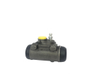Cilindro de Roda Esquerdo MARLYM para Peugeot 405 1992 até 1999 - Cod. 17589