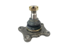 Pivô Inferior MARLYM para Toyota Hilux 2.8 4x4 1993 até 1995 - Cod. 16749