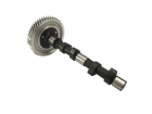 Comando de Válvula STD Aplic Resolit para Volkswagen Kombi 1.6 Etanol Gasolina 1984 até 2006 - Cod. 513