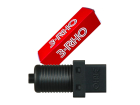 Interruptor de Luz de freio 3-RHO Peugeot 206 98/10