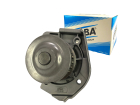 Bomba de Água Urba para Fiat Uno 1.0 1.3 8V 2001 até 2013 - Cod. UB0766