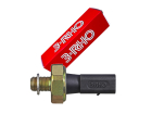 Interruptor de pressão de Óleo 3-RHO Audi A6 95/22