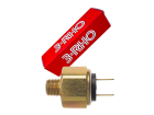 Interruptor de Luz de freio 3-RHO Volkswagen Fusca 50/16