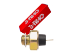 Interruptor de pressão de Óleo 3-RHO Volkswagen Voyage 81/23