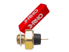Interruptor de pressão de Óleo 3-RHO Chevrolet Blazer 2.8 12V Diesel 97/10