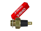 Interruptor de pressão de Óleo 3-RHO Fiat Oggi 83/86