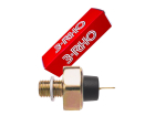 Interruptor de pressão de Óleo 3-RHO Volkswagen Apollo 90/92