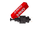 Interruptor de Luz de freio 3-RHO Chevrolet Kadett 89/98