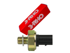 Interruptor de pressão de Óleo 3-RHO Volkswagen Parati 96/08