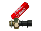 Interruptor de pressão de Óleo 3-RHO Volkswagen SP2 72/76