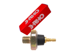 Interruptor de pressão de Óleo 3-RHO Hyundai H100 94/04