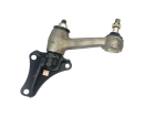 Braço De Suspensão MARLYM para Mitsubishi L200 Savana 2004 até 2012 - Cod. 20167