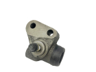 Cilindro de Roda Dianteiro Inferior Direito VARGA para Volkswagen Kombi 1960 até 1975 - Cod. RCCR22991
