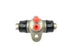 Cilindro de Roda Traseiro VARGA para Volkswagen Fusca 1968 até 1996 - Cod. RCCR23805