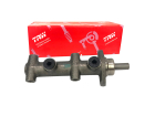 Cilindro de Freio VARGA para Volkswagen Gol 1982 até 2005 - Cod. RCCD00680