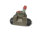 Cilindro de Roda VARGA para Hyundai Accent 1995 até 2001 - Cod. RCCR01283