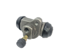 Cilindro de Roda VARGA para Chevrolet Classic 1.0 8V 2003 até 2016 - Cod. RCCR01305:019