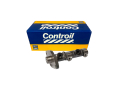 Cilindro Mestre de Freio CONTROIL para Ford Ka 1.0 8V 1999 até 2013 - Cod. C2061