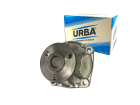 Bomba de Água Urba para Fiat Fiorino 1.3 1.5 1988 até 2013 - Cod. UB0748