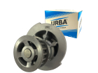 Bomba de Água Urba para Chevrolet Corsa 1.0 1.4 1.6 8V B B FL C Sedan 1994 até 2005 - Cod. UB0147