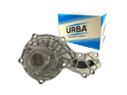 Bomba de Água Urba para Ford Del Rey 1.8 AP 1989 até 1991 - Cod. UB628