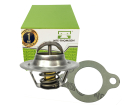 desativado MTE-Thomson para Chevrolet Opala 4.1 12V 4.1 8V Gasolina 1971 até 1992 - Cod. VT207.75