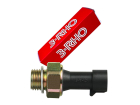 Interruptor de pressão de Óleo 3-RHO Fiat Strada 1.3 8V | 1.4 8V | 1.5 8V 98/24