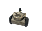 Cilindro de Roda Traseiro Esquerdo VARGA para Mercedes-Benz Sprinter 1997 até 2001 - Cod. RCCR00980