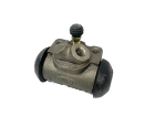 Cilindro de Roda Traseiro Direito VARGA para Chevrolet C10 1974 até 1989 - Cod. RCCR00880