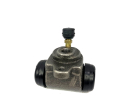 Cilindro de Roda VARGA para Fiat Siena MPI SEVEL 1997 até 2003 - Cod. RCCR01990