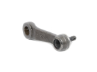 Braço Pitman Esquerdo VARGA para Chevrolet S10 2.2 2.4 4.3 1995 até 2012 - Cod. 32826028S