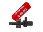 Interruptor de Luz de freio 3-RHO Ford Mondeo 94/07