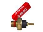 Interruptor de pressão de Óleo 3-RHO Ford Escort 83/03