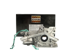 Bomba de Óleo Schadek para Chevrolet Omega 2.0 8V 1993 até 1998 - Cod. 10149