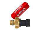 Interruptor de pressão de Óleo 3-RHO para Chevrolet Grand Blazer 4.1 1997 até 1999 - Cod. 3375