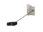 Boia Medidor de Combustível TSA para Fiat Siena 1.0 1.3 1.4 1.8 8V Flex 2004 até 2006 - Cod. TSA10116