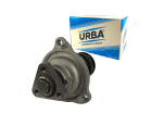 Bomba de Água Urba para Ford Focus 1.6 ZETEC ROCAM 2007 até 2008 - Cod. UB0947