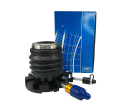 Atuador de Embreagem SKF para Ford Explorer 4.0 1993 até 1997 - Cod. VKCH151103