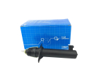 Cilindro Auxiliar do Câmbio SKF para Chevrolet Blazer 2.2 2.4 2.5 8V 1995 até 2011 - Cod. VKCH151017