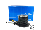 Atuador de Embreagem SKF para Chevrolet S10 2.8 4.3 12V 2.8 16V 1996 até 2012 - Cod. VKCH151112