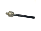 Barra Axial Viemar para Honda Civic 1996 até 2000 - Cod. 680168 VIEMAR