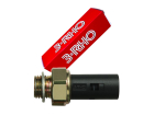 Interruptor de pressão de Óleo 3-RHO Peugeot 206 1.0 16V 01/07