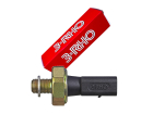 Interruptor de pressão de Óleo 3-RHO Volkswagen New Beetle 98/11