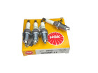 Vela de Ignição NGK para Honda CR-V 2.0 16V 1997 até 1999 - Cod. ZFR5F11
