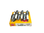 Vela de Ignição NGK para Mazda 626 2.5 24V 1993 até 1995 - Cod. ZFR5F11