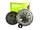 Kit de Embreagem Valeo para Renault Mégane 1.6 16V 2000 até 2008 - Cod. 228100