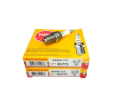 Vela de Ignição NGK para Honda Fit 1.4 8V Gasolina 2003 até 2008 - Cod. BKR6E11D