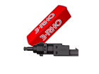Interruptor de Luz de freio 3-RHO Fiat Grand Siena 12/21