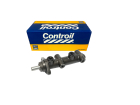 Cilindro Mestre de Freio Controil para Volkswagen Kombi 1.4 1.6 8V 1976 até 2012 - Cod. C2018